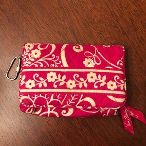 Vera Bradley